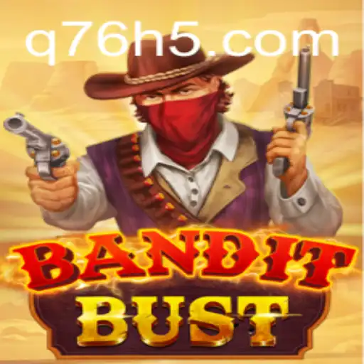 Explorando o Mundo de BanditBust: O Jogo de Estratégia para Desvendar Mistérios