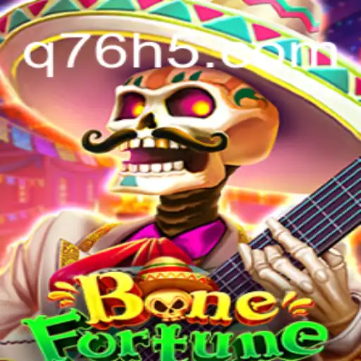 Descubra o Mundo Envolvente de BoneFortune