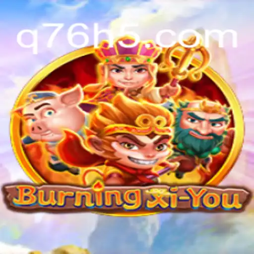 Explorando o Universo de BurningXiYou: Aventuras e Regras