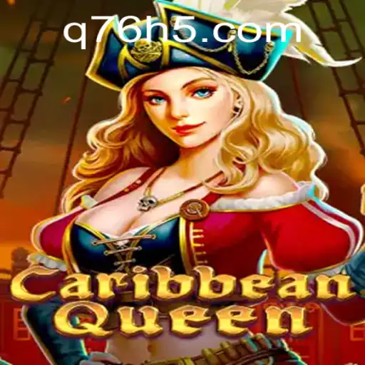 Explorando CaribbeanQueen: O Jogo de Estratégia Marítima