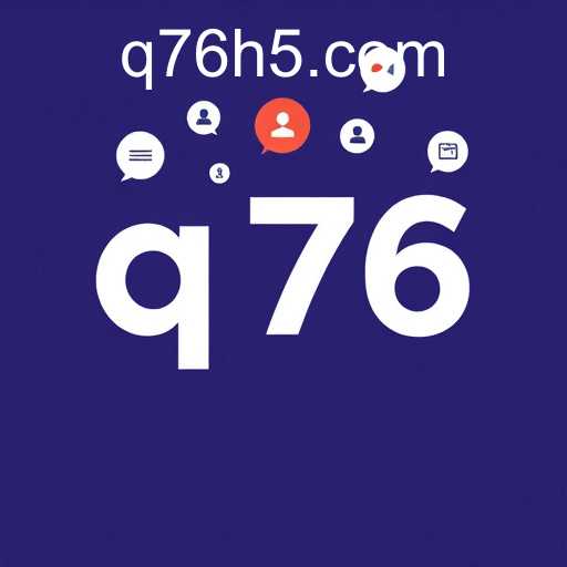 Contate-nos: Como a Chave para um Relacionamento Bem-sucedido ser Q76