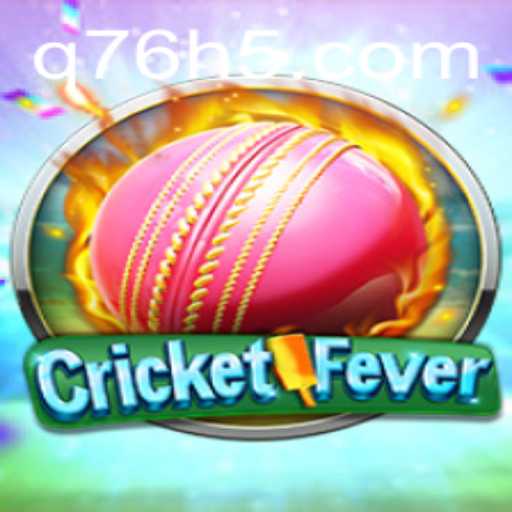 Descubra o Mundo Empolgante do Jogo 'CricketFever'