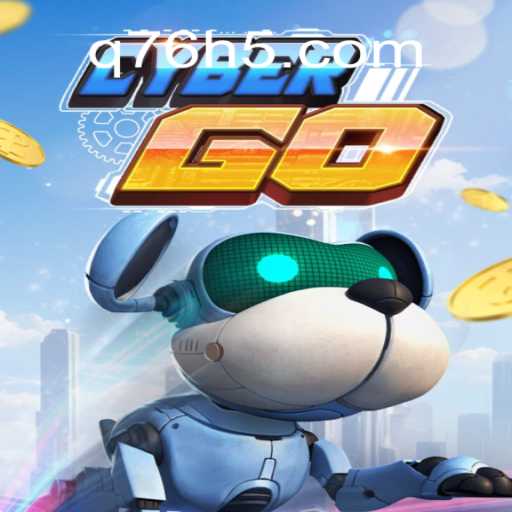 Tudo sobre o CyberGO: Um Novo Jogo Revolucionário