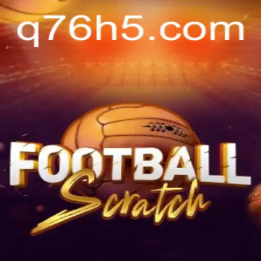 Descubra o Excitante Mundo do FootballScratch