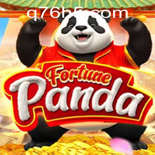 FortunePanda: Explorando o Mundo de Aventura e Estratégia