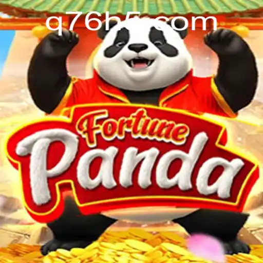 FortunePanda: Explorando o Mundo de Aventura e Estratégia