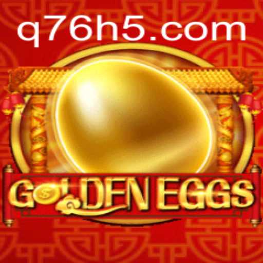 Descubra o Fascinante Mundo de GoldenEggs: Um Guia Completo