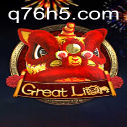 Descubra o Fascinante Mundo de GreatLion: Estratégia, Aventura e Competição