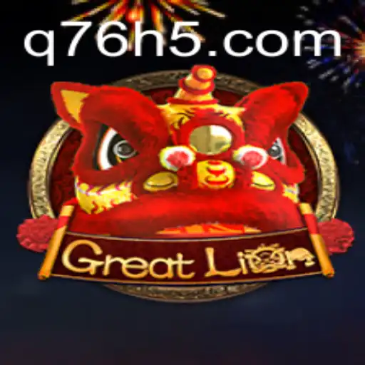 Descubra o Fascinante Mundo de GreatLion: Estratégia, Aventura e Competição