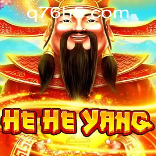 Explorando o Universo de HeHeYang: Um Jogo Único
