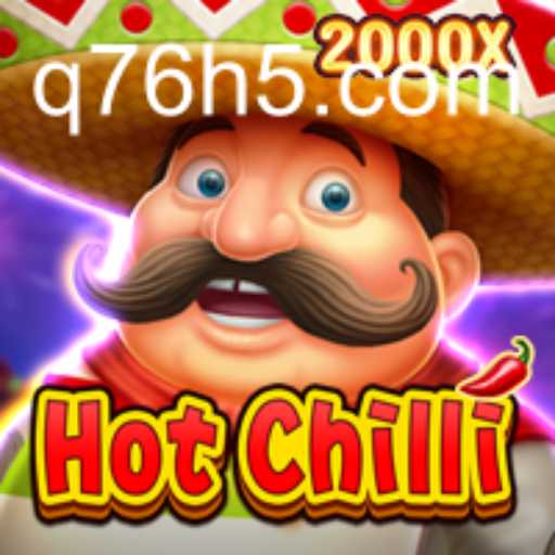 Explorando o Mundo Empolgante de HotChilli: Um Jogo Picante