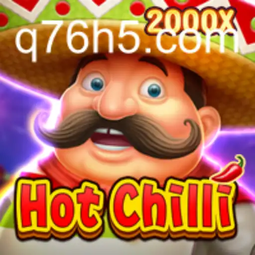 Explorando o Mundo Empolgante de HotChilli: Um Jogo Picante