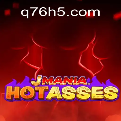 Descubra o Universo de JManiaHotAsses: Um Mergulho no Jogo Inovador com q76
