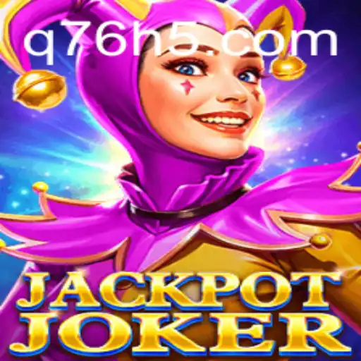 Descubra o Envolvente Mundo do JackpotJoker: Estratégias e Regras Atualizadas