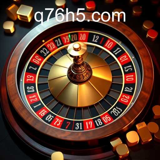 Jogos de Roleta: Um Guia Completo