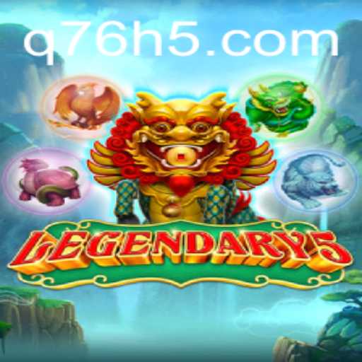 Explorando as Aventuras Épicas de Legendary5: Regras e Estratégias