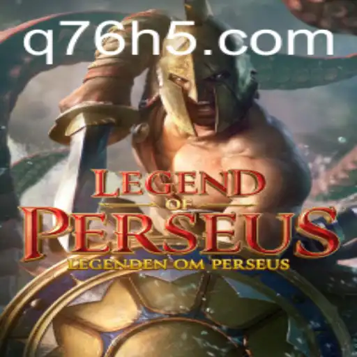 Descubra a Aventura Épica em LegendofPerseus: A Nova Sensação no Mundo dos Jogos
