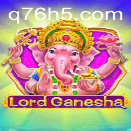 Descubra o Universo de LordGanesha: Uma Jornada Épica