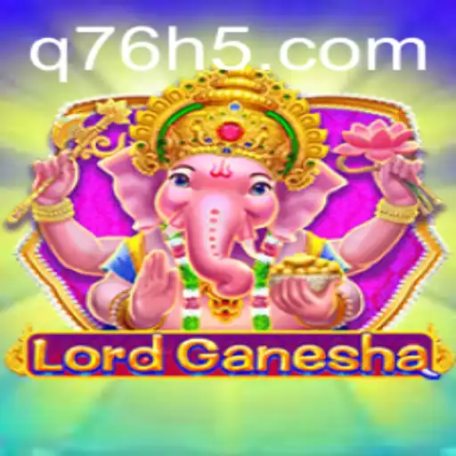 Descubra o Universo de LordGanesha: Uma Jornada Épica