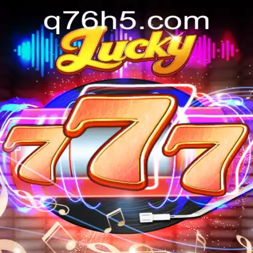 Explorando o Jogo Lucky777: Regras e Estratégias