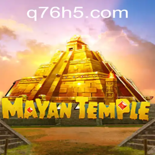Descubra as Aventuras de MayanTemple: O Desafio dos Templos Perdidos