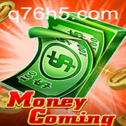 Descubra o Novo Fenômeno dos Jogos: MoneyComing e Sua Modernidade Envolvente