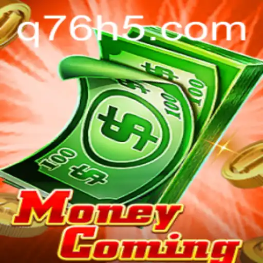 Descubra o Novo Fenômeno dos Jogos: MoneyComing e Sua Modernidade Envolvente