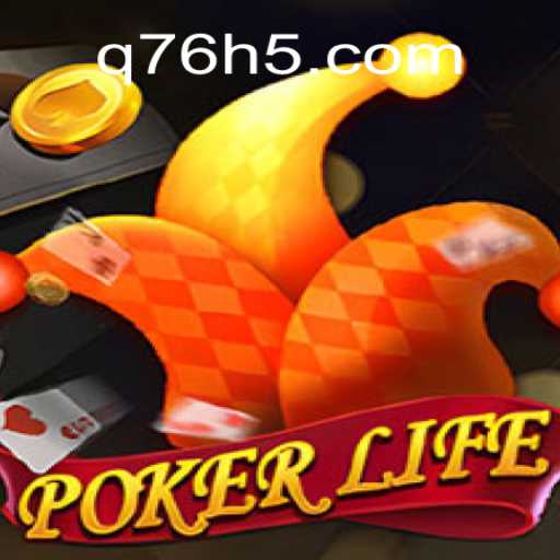 Explorando as Facetas do Jogo PokerLife