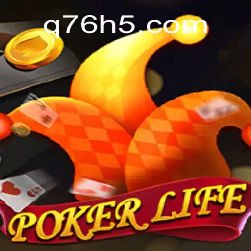 Explorando as Facetas do Jogo PokerLife