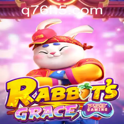 Descubra RabbitsGrace: O Jogo que Está Conquistando o Mundo