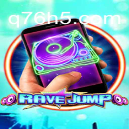 Guia Completo para RaveJumpmobile: Descrição, Introdução e Regras