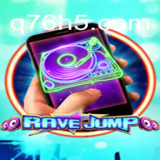 Guia Completo para RaveJumpmobile: Descrição, Introdução e Regras