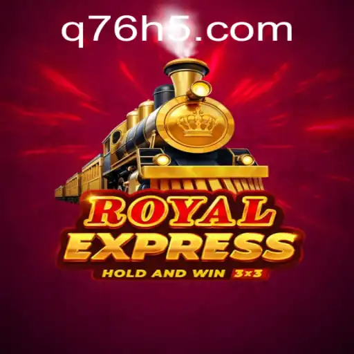 Descubra o Mundo Fascinante de RoyalExpress: Um Jogo de Estratégia e Aventura