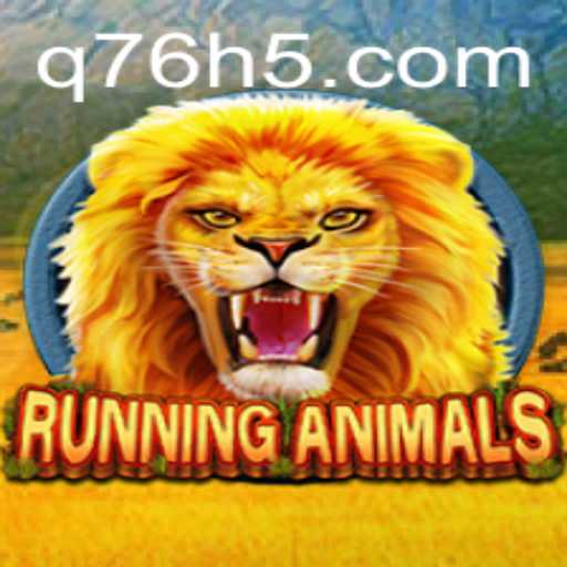 Descubra as Aventuras de 'RunningAnimals': O Jogo Envolvente do Momento