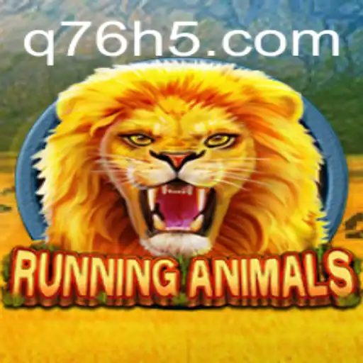 Descubra as Aventuras de 'RunningAnimals': O Jogo Envolvente do Momento