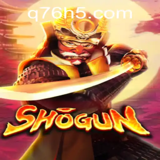 Explorando as Estratégias de Shogun