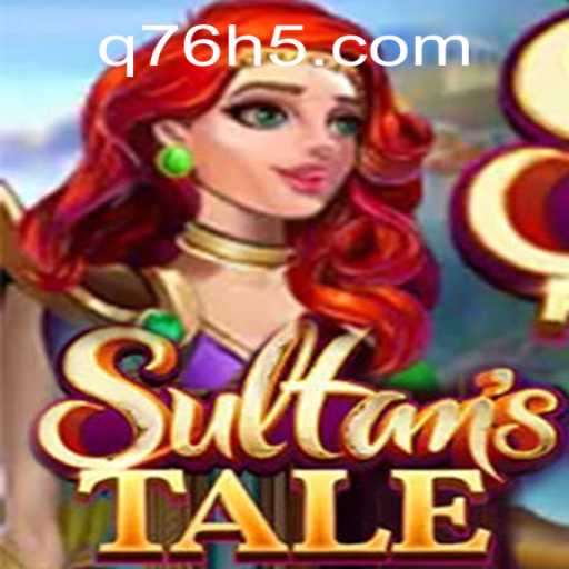 Desvendando Sultanstale: Um mergulho no mundo de estratégia e aventura