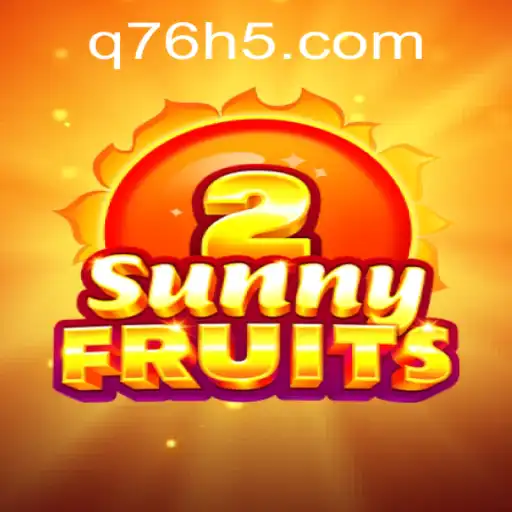Explorando os Detalhes e Regras do Jogo SunnyFruits2