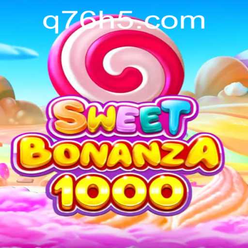 SweetBonanza1000: Descubra as Regras e Estratégias do Novo Fenômeno dos Jogos Online