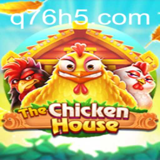 TheChickenHouse: Explorando o Mundo do Jogo Inovador