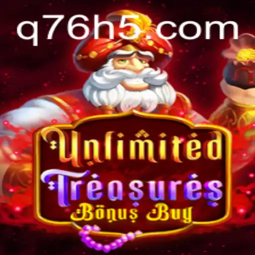 Explorando o Mundo de UnlimitedTreasuresBonusBuy