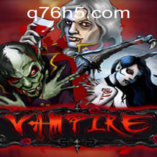 Explorando o Mundo Fascinante do Jogo Vampire